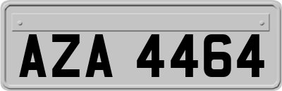 AZA4464