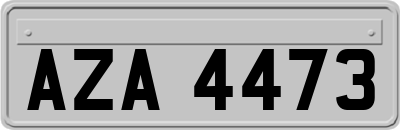 AZA4473