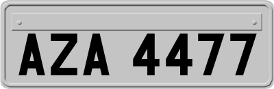 AZA4477