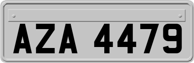 AZA4479