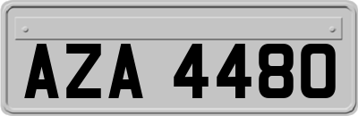 AZA4480