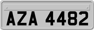 AZA4482