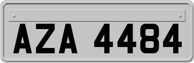 AZA4484