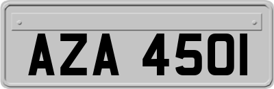 AZA4501