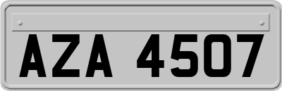 AZA4507