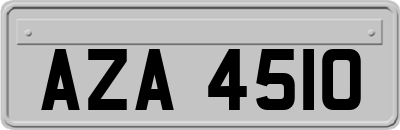 AZA4510