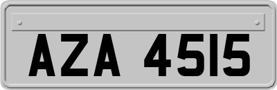 AZA4515