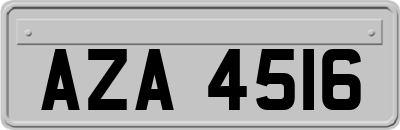 AZA4516