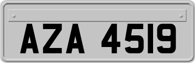 AZA4519