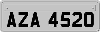 AZA4520