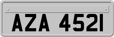 AZA4521