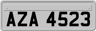 AZA4523
