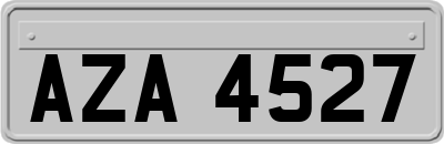 AZA4527