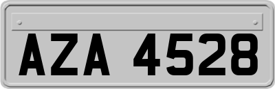 AZA4528