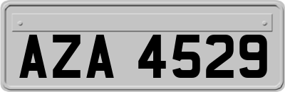 AZA4529