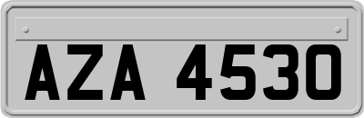 AZA4530