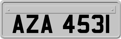 AZA4531