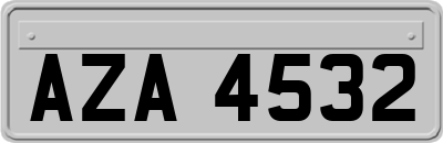 AZA4532