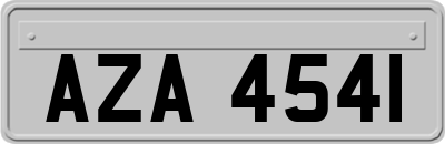 AZA4541