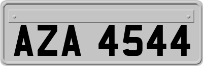 AZA4544