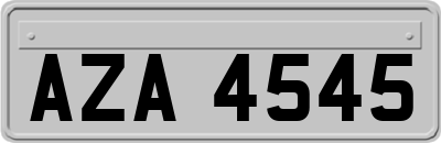 AZA4545