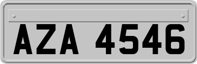 AZA4546