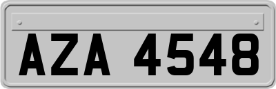 AZA4548