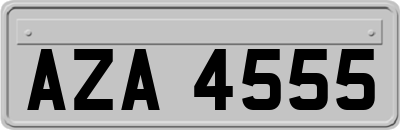 AZA4555