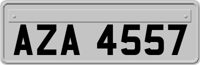 AZA4557