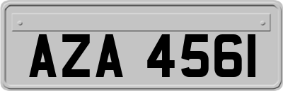 AZA4561