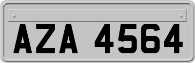 AZA4564