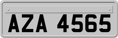AZA4565