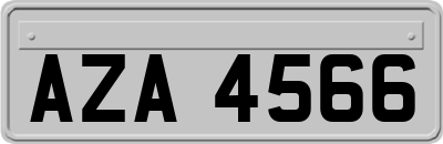 AZA4566