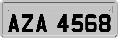 AZA4568