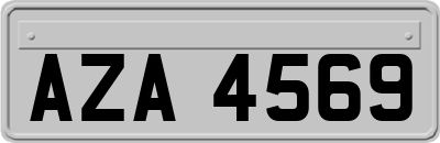 AZA4569