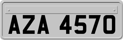 AZA4570