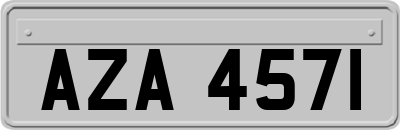 AZA4571