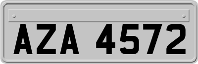 AZA4572