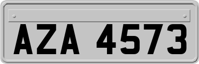 AZA4573