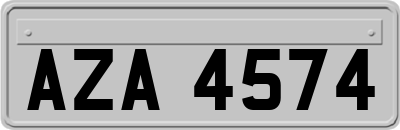 AZA4574