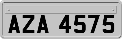AZA4575