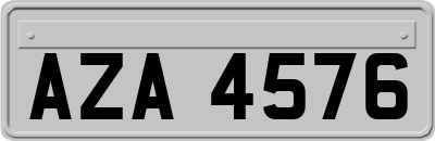 AZA4576