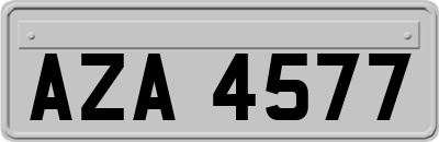 AZA4577