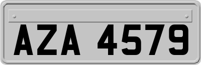 AZA4579
