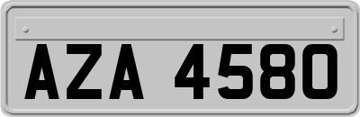 AZA4580