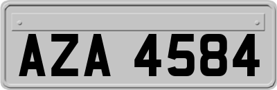 AZA4584