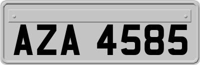 AZA4585