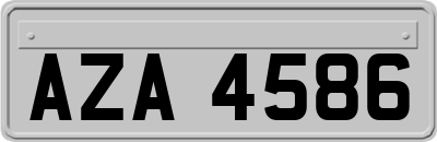 AZA4586