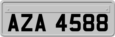 AZA4588