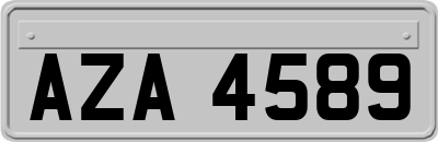 AZA4589